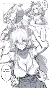 Page 150 of hews - preview thumbnail