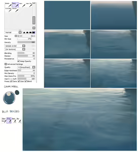 Page 1510 of hews - preview thumbnail