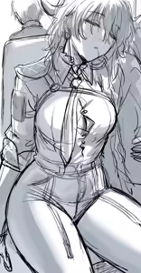 Page 153 of hews - preview thumbnail
