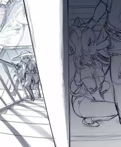 Page 158 of hews - preview thumbnail