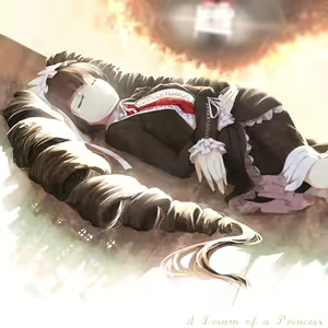 Page 1677 of hews - preview thumbnail