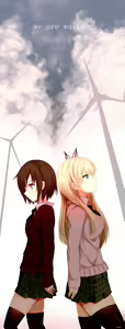 Page 1685 of hews - preview thumbnail