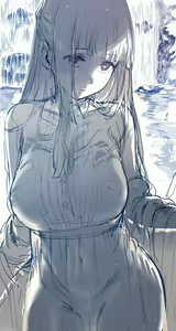 Page 1766 of hews - preview thumbnail