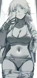 Page 212 of hews - preview thumbnail