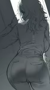 Page 215 of hews - preview thumbnail
