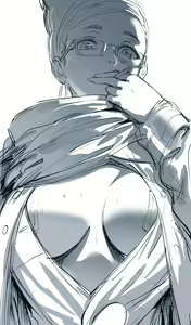 Page 222 of hews - preview thumbnail