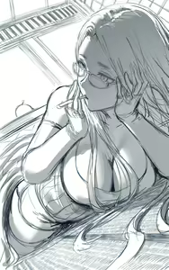 Page 224 of hews - preview thumbnail