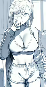 Page 233 of hews - preview thumbnail