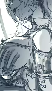 Page 238 of hews - preview thumbnail