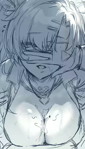 Page 239 of hews - preview thumbnail