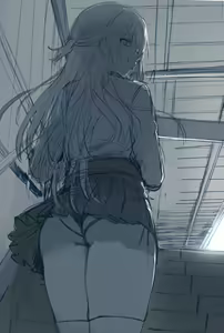 Page 269 of hews - preview thumbnail