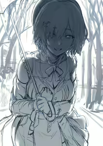 Page 278 of hews - preview thumbnail