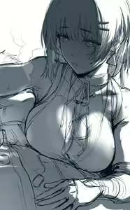 Page 307 of hews - preview thumbnail