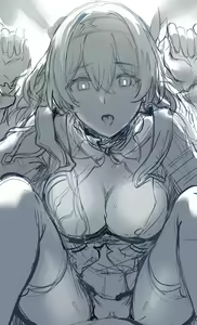 Page 323 of hews - preview thumbnail