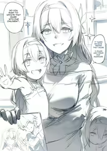 Page 326 of hews - preview thumbnail