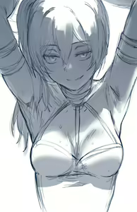 Page 373 of hews - preview thumbnail