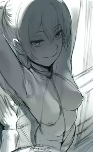 Page 375 of hews - preview thumbnail