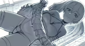 Page 376 of hews - preview thumbnail