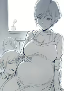 Page 382 of hews - preview thumbnail