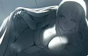 Page 410 of hews - preview thumbnail