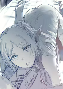 Page 413 of hews - preview thumbnail