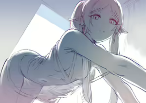 Page 421 of hews - preview thumbnail
