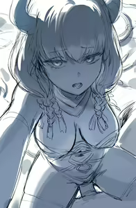 Page 433 of hews - preview thumbnail