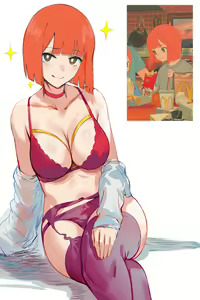 Page 442 of hews - preview thumbnail