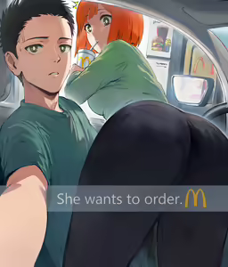 Page 443 of hews - preview thumbnail