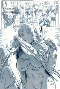 Page 459 of hews - preview thumbnail