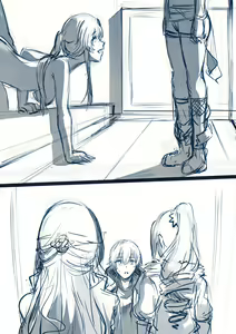 Page 484 of hews - preview thumbnail