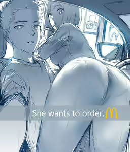 Page 495 of hews - preview thumbnail