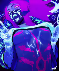 Page 708 of hews - preview thumbnail