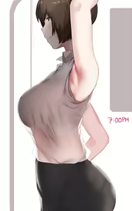Page 895 of hews - preview thumbnail