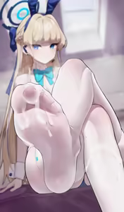 Page 253 of 满载SUGAR (decensored) - preview thumbnail