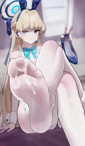 Page 255 of 满载SUGAR (decensored) - preview thumbnail