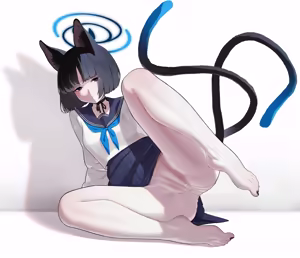 Page 281 of 满载SUGAR (decensored) - preview thumbnail