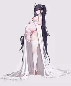 Page 291 of 满载SUGAR (decensored) - preview thumbnail