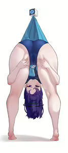 Page 422 of 满载SUGAR (decensored) - preview thumbnail