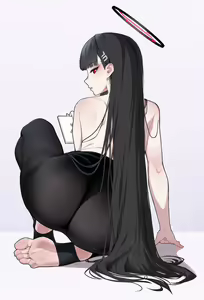 Page 476 of 满载SUGAR (decensored) - preview thumbnail