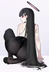 Page 478 of 满载SUGAR (decensored) - preview thumbnail