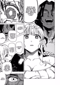 Page 8 of Sandaru uddo no zankou | A fragrância do prazer - preview thumbnail