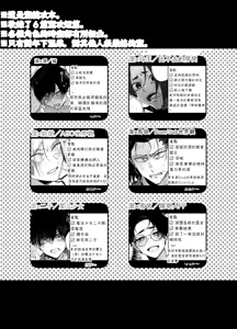 Page 2 of 王の食卓 (Blue Lock) [Digital] Chinese TR （ai翻譯） - preview thumbnail