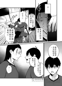 Page 29 of 王の食卓 (Blue Lock) [Digital] Chinese TR （ai翻譯） - preview thumbnail