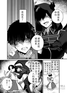 Page 36 of 王の食卓 (Blue Lock) [Digital] Chinese TR （ai翻譯） - preview thumbnail
