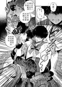 Page 41 of 王の食卓 (Blue Lock) [Digital] Chinese TR （ai翻譯） - preview thumbnail