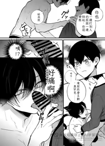 Page 7 of 王の食卓 (Blue Lock) [Digital] Chinese TR （ai翻譯） - preview thumbnail