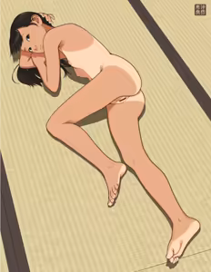 Page 108 of Backfishcalter Fantia / Fanbox - preview thumbnail