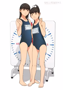Page 170 of Backfishcalter Fantia / Fanbox - preview thumbnail