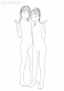 Page 174 of Backfishcalter Fantia / Fanbox - preview thumbnail